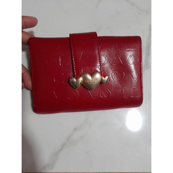 dompet lovcat