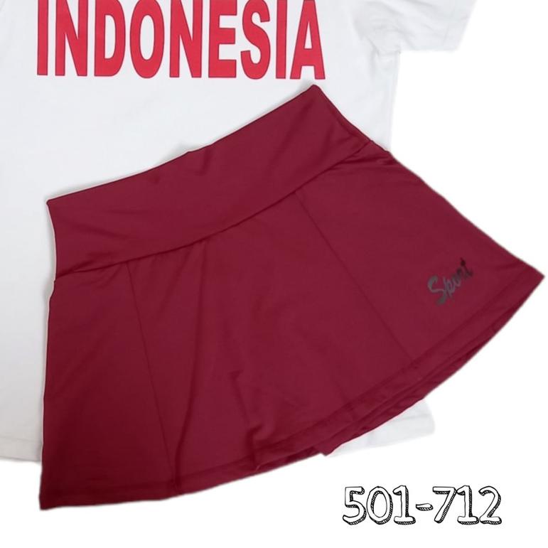 Legging Senam/Celana 17 agustus/Baju Senam Merah Putih 17an/Baju Hari Kemerdekaan Indonesia/Baju Ind