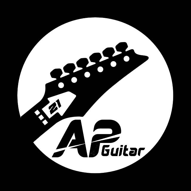 anggap21