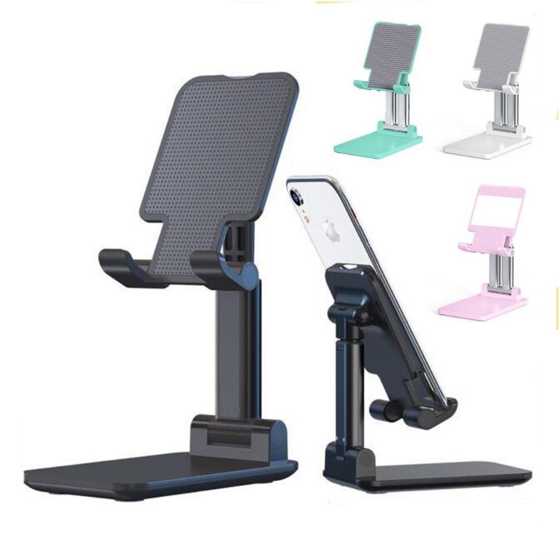 Holder Hp Dudukan Hp Pegangan Hp Phone Holder Tempat Hp Kuat, Ga Goyang, Anti Licin