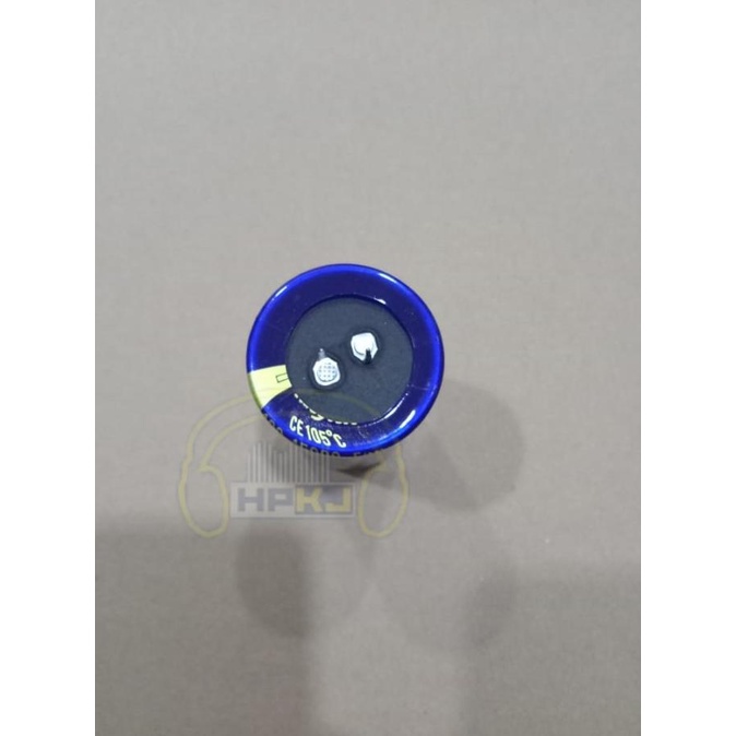 Elco Rubycon 15000 100V Elcho Rubycon 15000Uf 100V Terjangkau