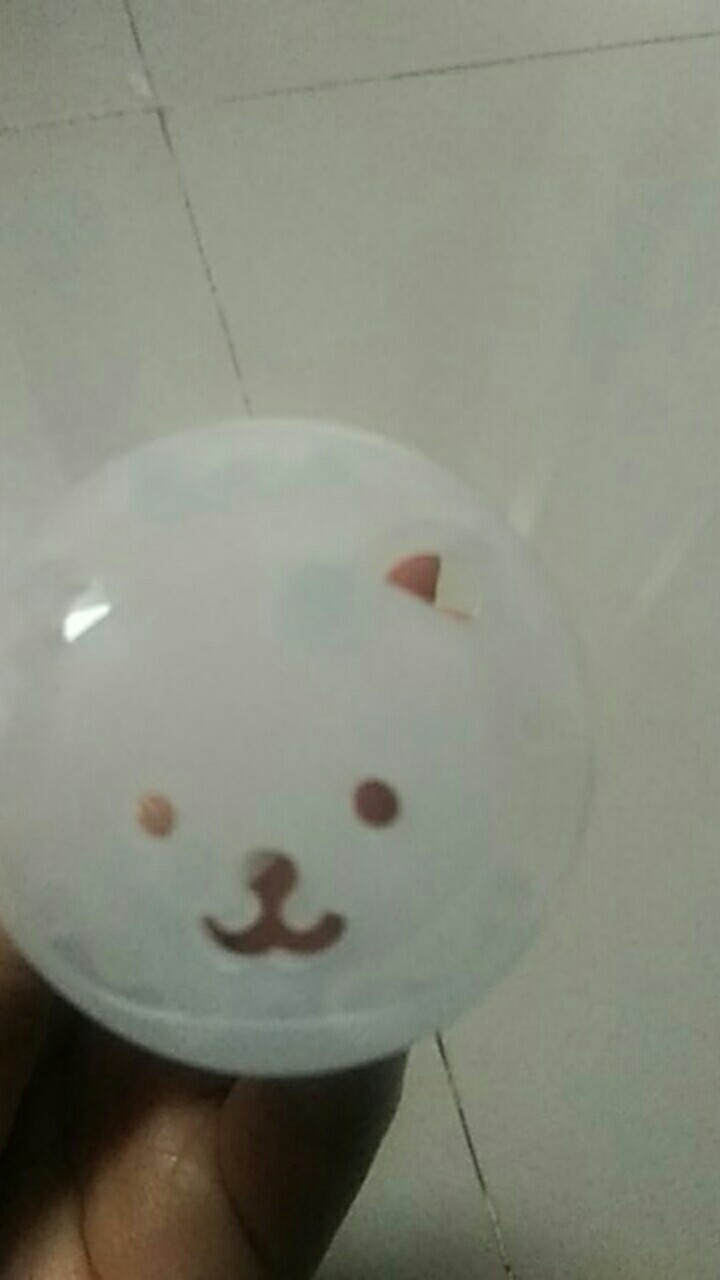 1 Pcs Pelindung Colokan Listrik Pengaman Stop Kontak Bayi Plug Protector Motif