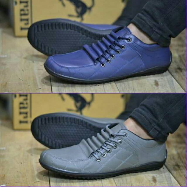 Ferrari ll ferrari ll sepatu Ferrari ll ferrari ll Ferrari cowok ll ferrari ll ferrari murah ll