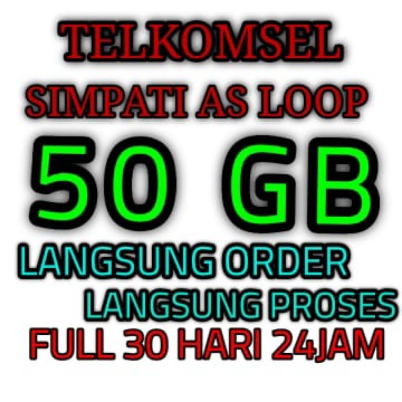 injek PAKET INTERNET TELKOMSEL TERMURAH , kuota DATA TELKOMSEL  kuota INTERNET TELKOMSEL , kuota TEL