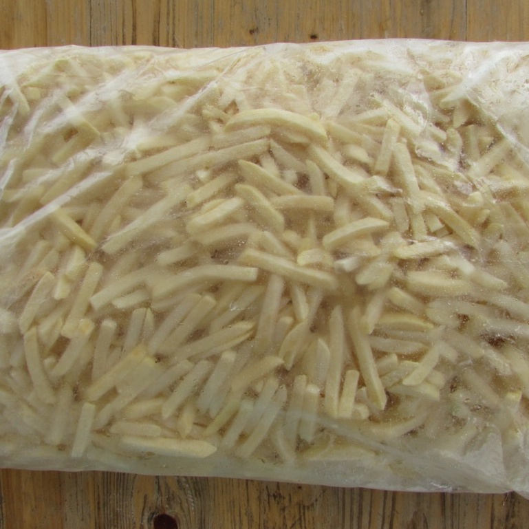 

KENTANG - FROZEN FOOD