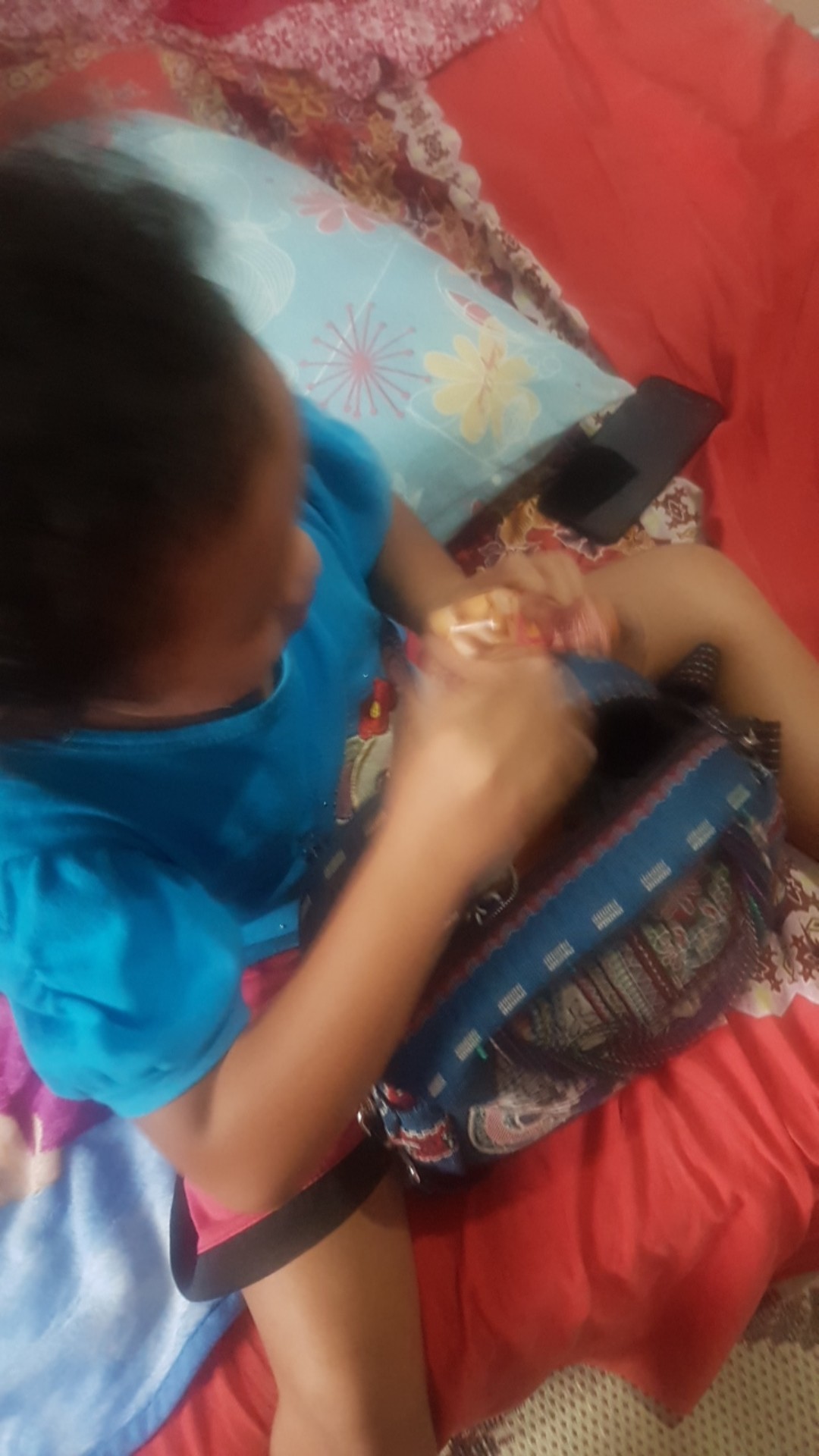 Mangkuk Transformers Onyx 2775-tfs05