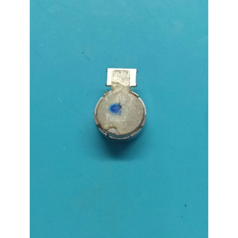 Vibrate Samsung A5 2016 / A510 Original Copotan