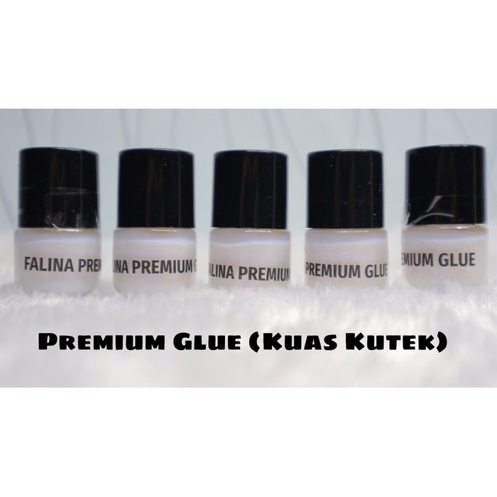 

Lem Gems & Lem Glitter Super Premium