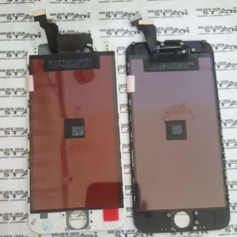 LCD IPH 6 / 6G AA