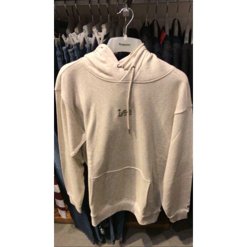Sweater Lee Original