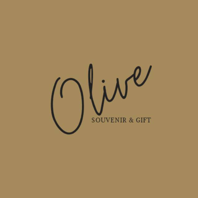 olive_souvenirandgift