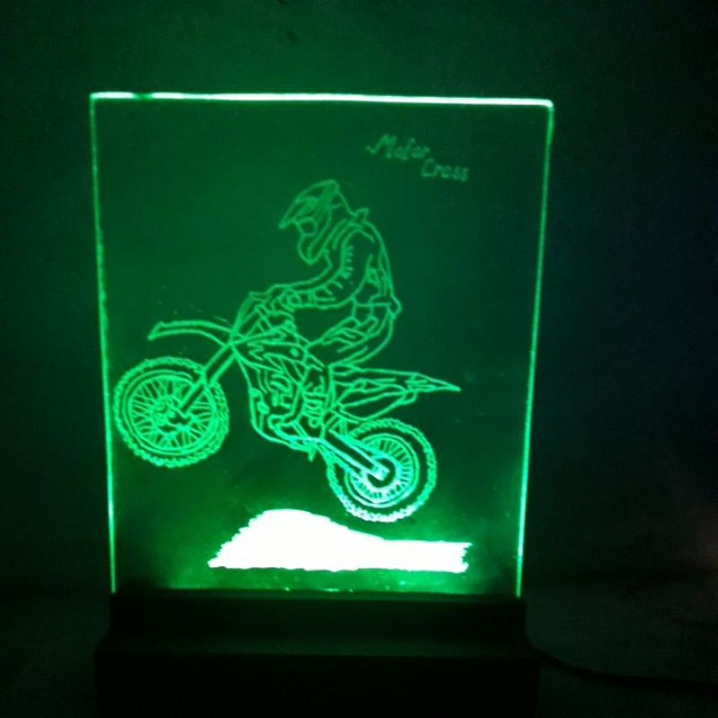lampu hias kaca/lampu hias cantik/lampu hias tidur/lampu hias kamar/lampu hias ruangan