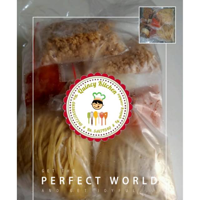 

Mie ayam per pack isi 2 porsi