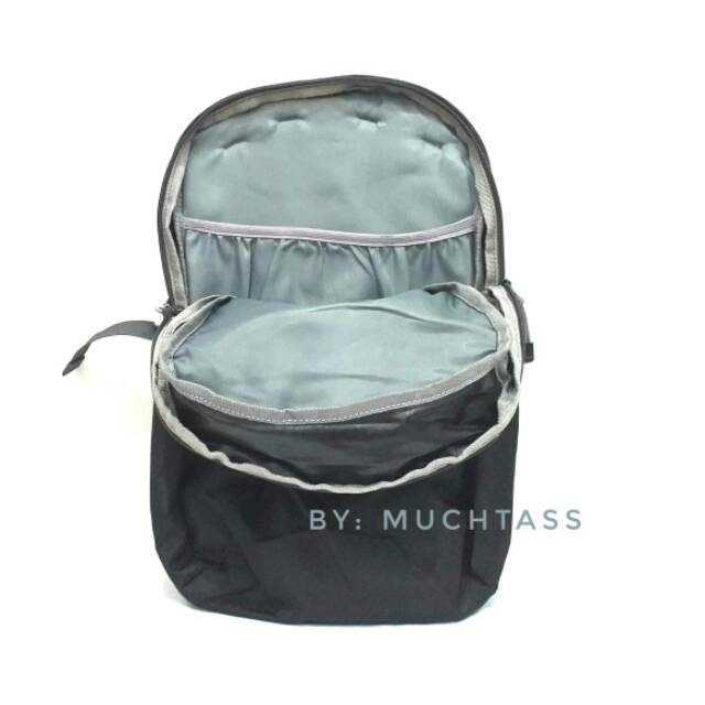 Tas ransel outdoor/Tas punggung/backpack