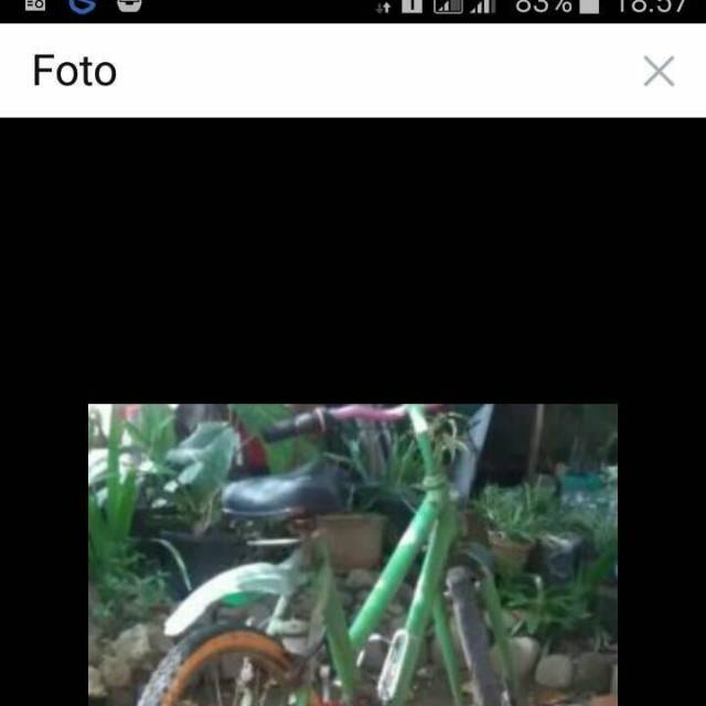 rahmat42514