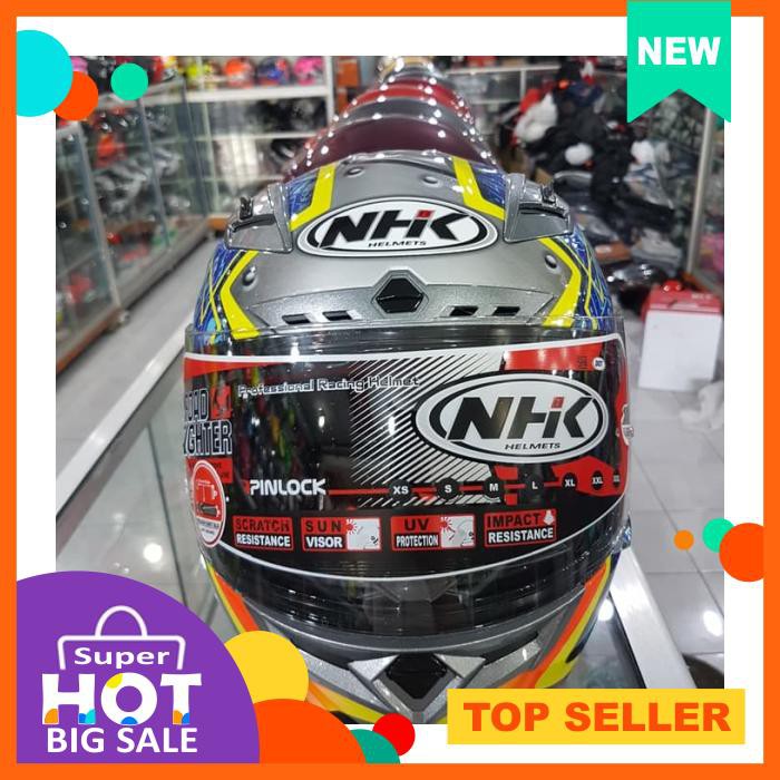 Nhk Rx 9 Karel Abraham