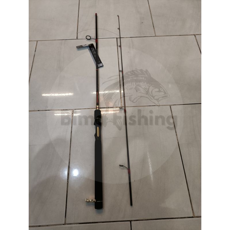 Joran Maguro Extreme Premium 2021 180M | 165ML