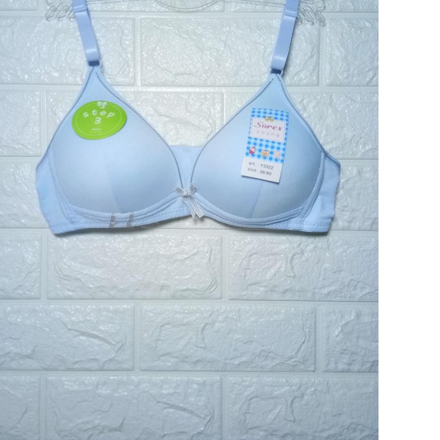 ✯ Bh sorex y3322 ➾