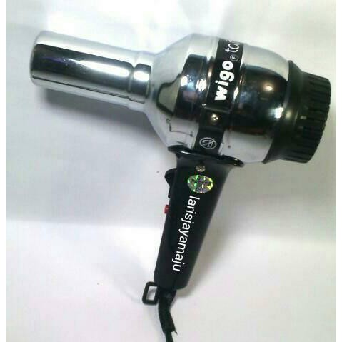 HAIR DRYER WIGO TAIFUN 900