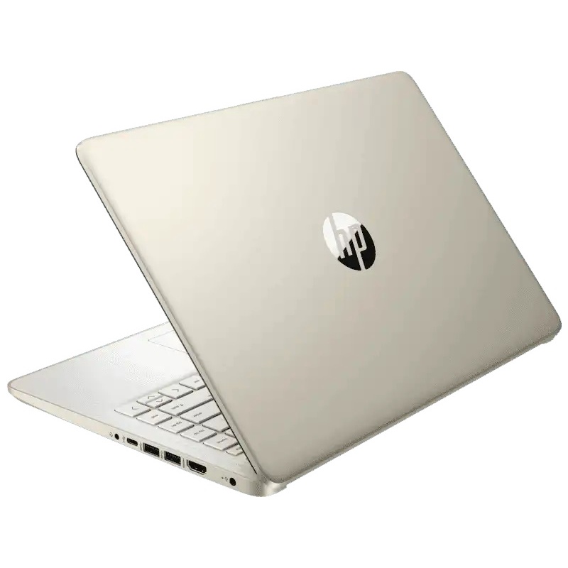 Laptop HP 14s-CF2517TU/CF2518TU i3-10110U 256GB SSD 4GB WIN11+OHS-8