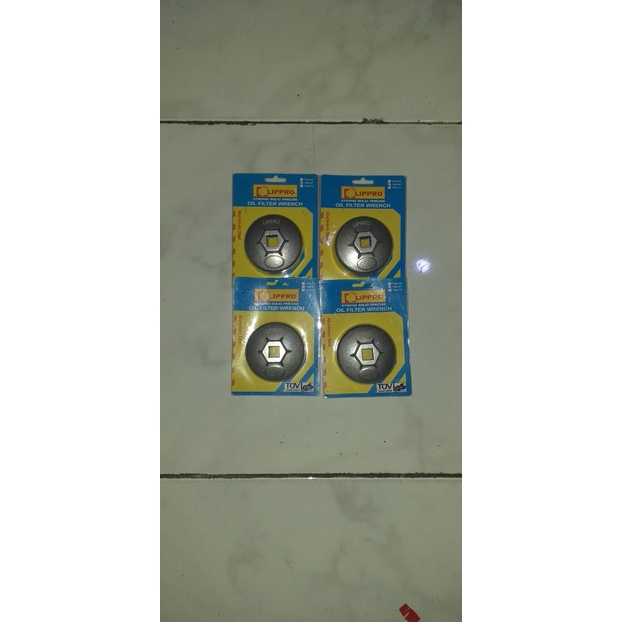 Kunci Filter Oli Mobil Apv