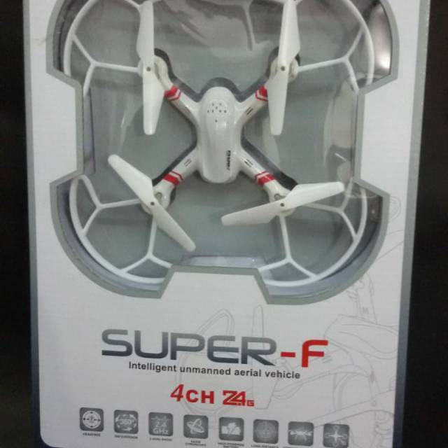 Drone l mainan anak l RC drone