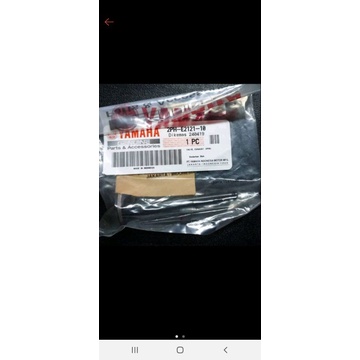 Paket Klep In Klep Ex Seal Klep set Mio J ori