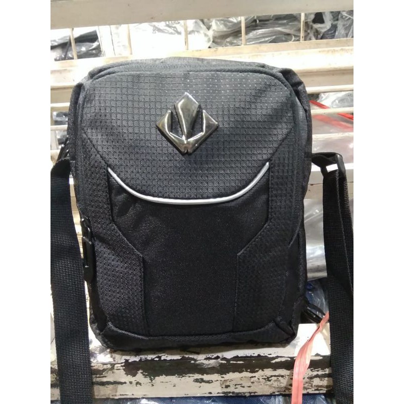tas slempang westpak original product