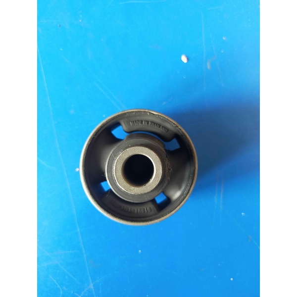 Bushing Lower Arm Sayap Depan Besar Honda Mobilio Brio BRV Aftermarket