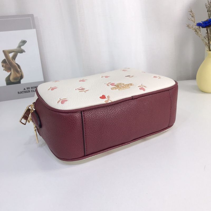 coach jess crossbody