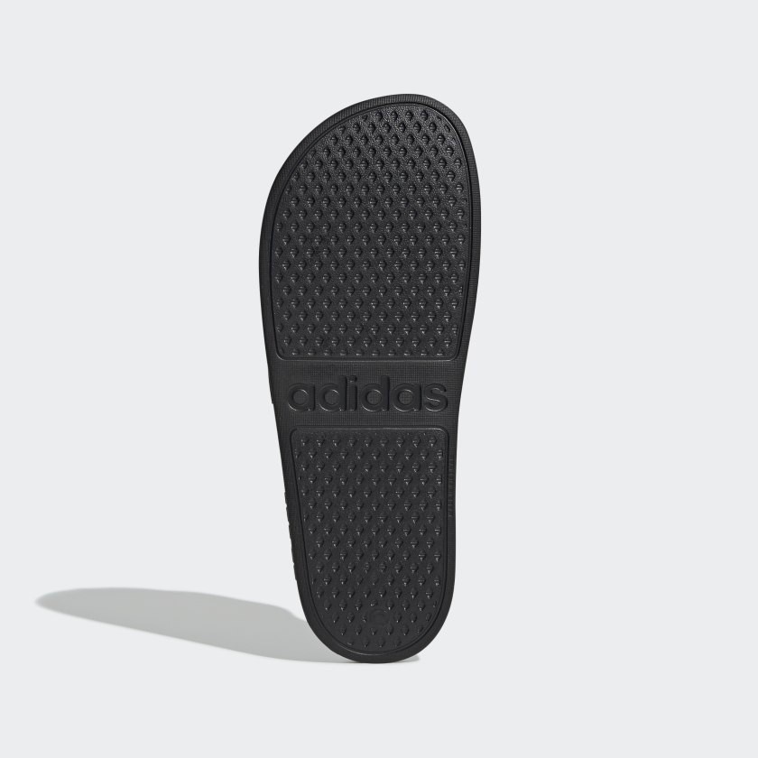 Sandal Adidas Adilette Aqua Slides