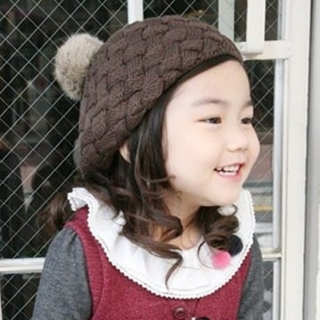 Topi Anak Bayi TOPI NANAS Pineapple Hat Model Korea Topi Anak Baby Hat Fashion anak Babymaniashop