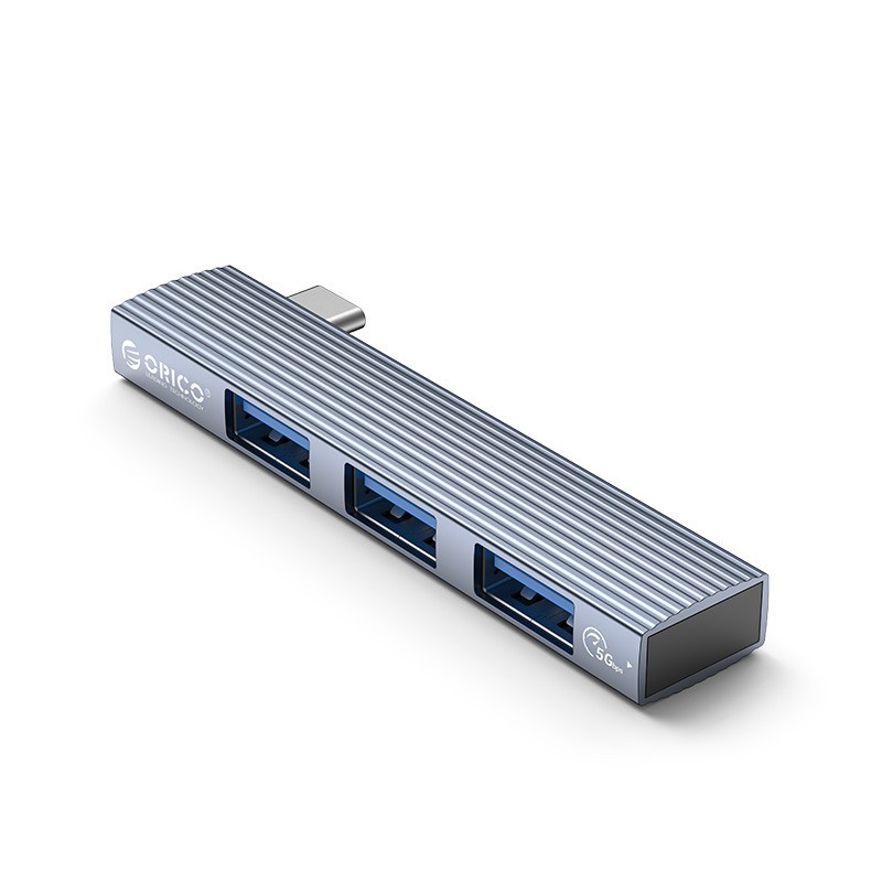 ORICO AH-W13 Type C Hub 3 Ports USB 3.1 USB 2.0