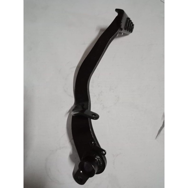 Pedal Rem Honda CB150R old / CB150R LED