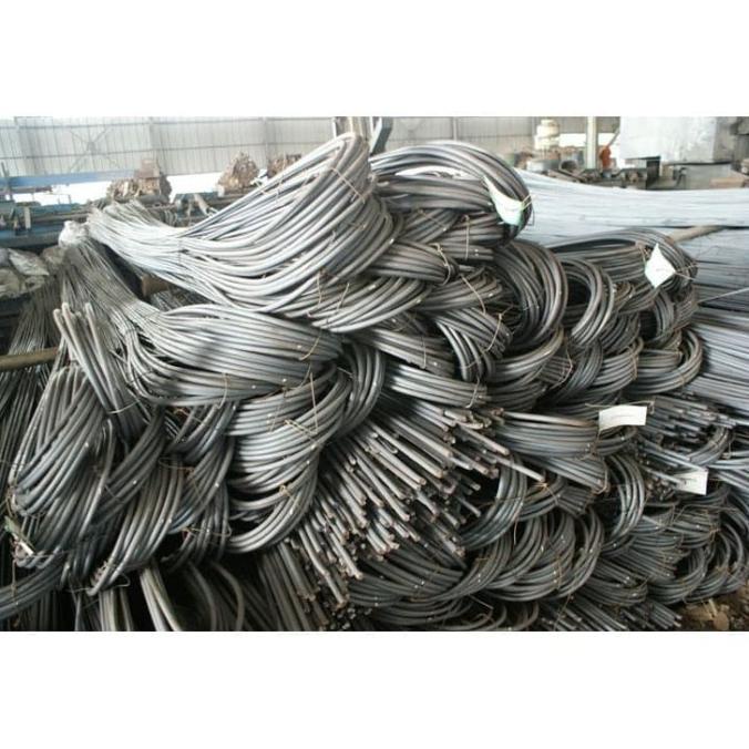 Besi Beton 12mm Banci / Besi Beton 12 mm Banci / Besi 12mm Banci SNI