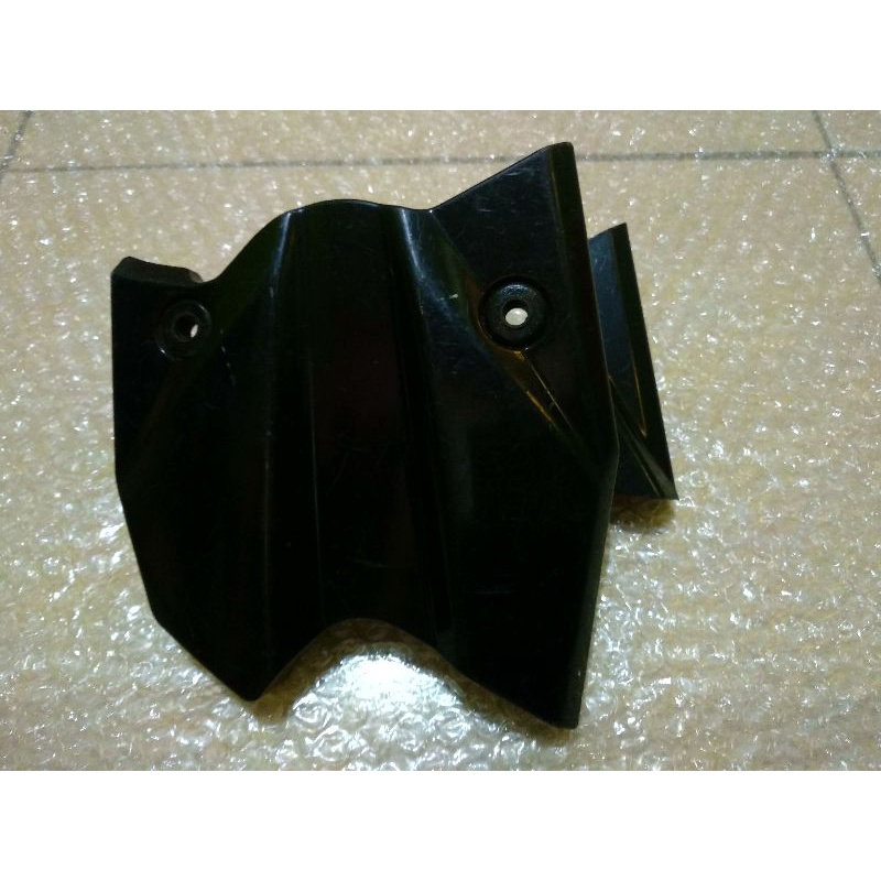 TUTUP  GEAR YAMAHA VEGA ZR ORIGINAL