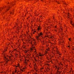 

Cabe Halus Tw 100 gr