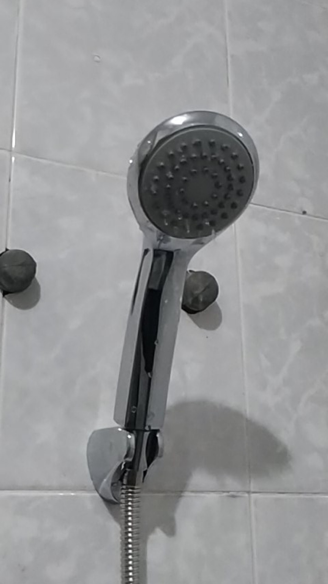 Aer Shower Mandi / Hand Shower Gsh-1c