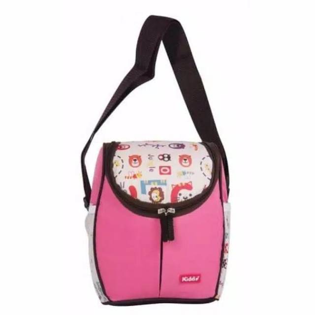 Tas asi / cooler bag kiddy