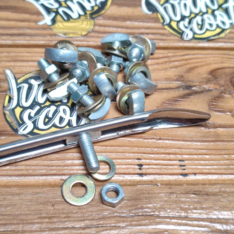 BAUT SPAKBOR VESPA BAUT LIS SPAKBOR VESPA BAUT SLEBOR VESPA BAUT LIS TEPONG SPAKBOR VESPA