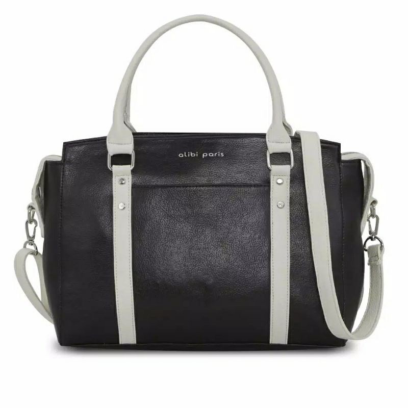 tas alibi paris import