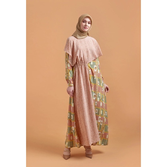 NEW RIA MIRANDA SALE CLEO DRESS SIZE M