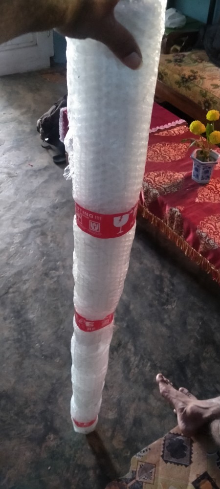 Klem Tang Las Magnet Untuk Kabel Massa Mesin Travo Las Listrik