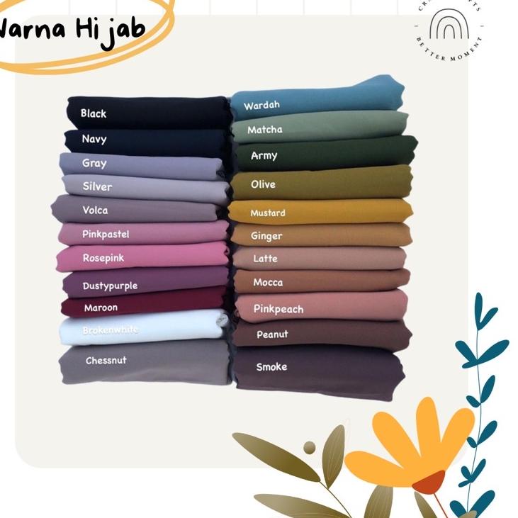 

Terlaris.. HAMPERS HIJAB BELLA SQUARE SEGIEMPAT | PAKET HIJAB | KADO WISUDA | GIFTBOX ULANG TAHUN | KADO ANNIVERSARY | HAMPERS LEBARAN | HAMPERS IDUL FITRI | HIJAB | KADO PERNIKAHAN | HAMPERS CEWEK | KADO SAHABAT | HAMPERS MURAH | HIJAB BELLA SQUARE PREMI