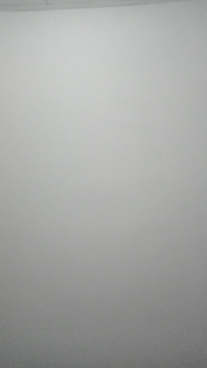 Rollet Kristal Gordeng/ Rell Uril