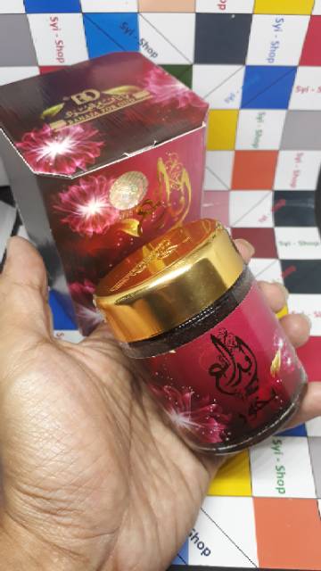 Buhur, Bukhur, Bakhour EBDAA By BANAFA FOR OUD Made In SAUDI ARABIA