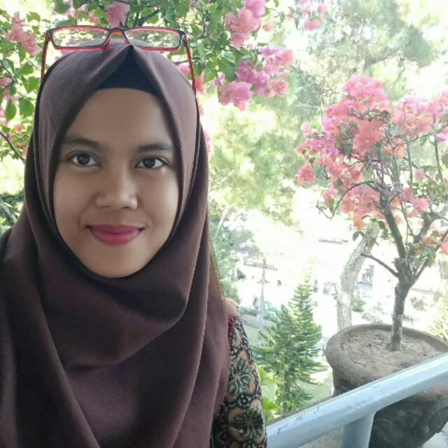 rizkaartika