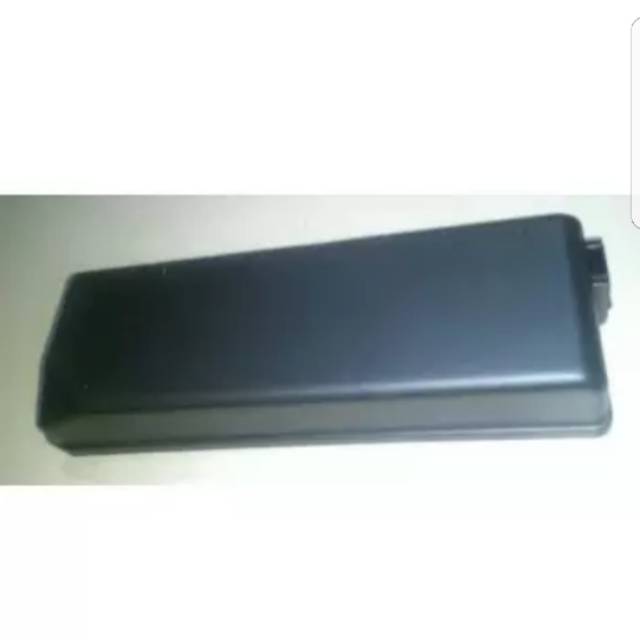 box sekring avanza/xenia tahun lama ori