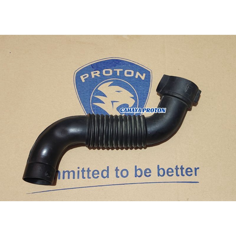 SELANG VAKUM UDARA HEAD MANIPOL PROTON SAVVY
