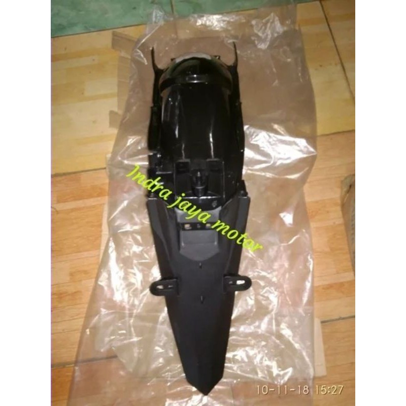 Spakbor Belakang Jupiter mx new 135